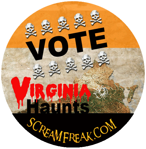 ScreamFreak