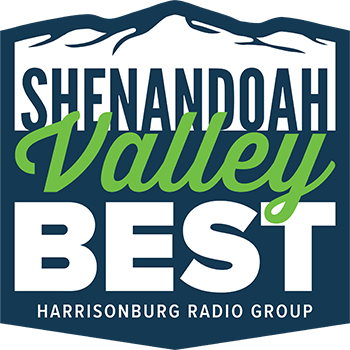 Shenandoah Valley BEST